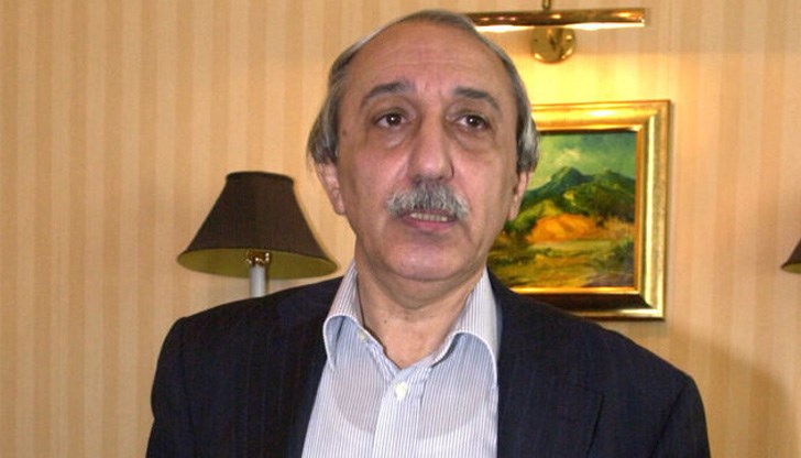 Те нямат никаква представа за себе си, живеят затворени във фантазиите си