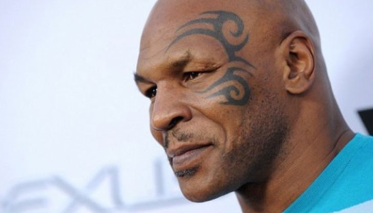 Той вече е купил 16 хектара земя, на които смята да отглежда растението Той вече е купил 16 хектара земя, на които смята да отглежда растението