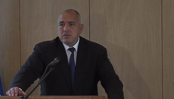 Убеден съм, че убийството ще бъде разкрито, въпрос на време е Убеден съм, че убийството ще бъде разкрито, въпрос на време е