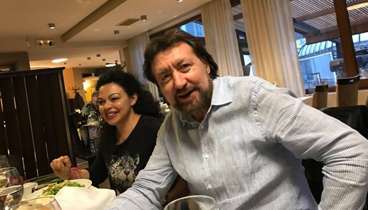 Прокуратурата започва досъдебно производство за пране на пари, данъчни измами и присвояване Прокуратурата започва досъдебно производство за пране на пари, данъчни измами и присвояване