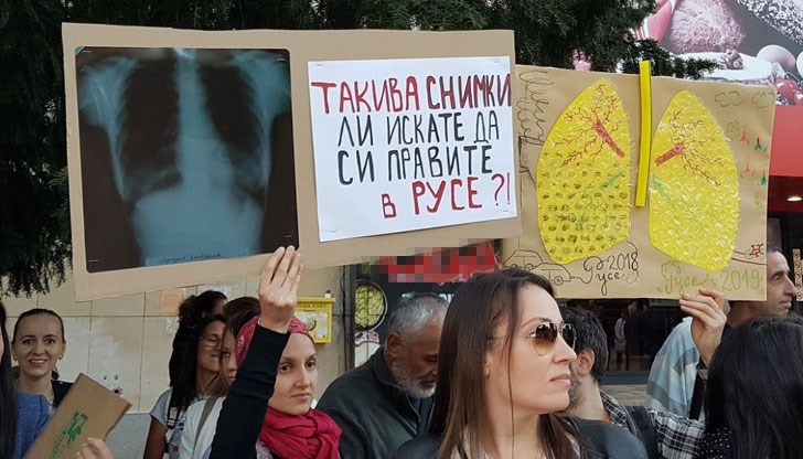 Няма кой да ни помогне, ако не си помогнем сами