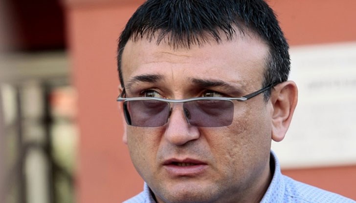 Очевидно е, че МВР изобщо не се интересува от предаванията с порнографско съдържание, които преливат от години по кабеларките Очевидно е, че МВР изобщо не се интересува от предаванията с порнографско съдържание, които преливат от години по кабеларките