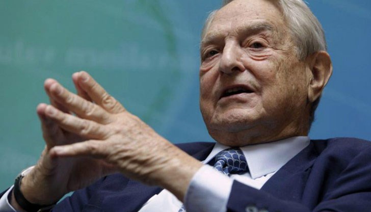 Милиардерът не е бил в дома си по време на инцидента