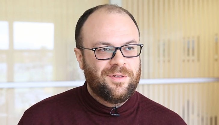 Д-р Павел Бранд коментира упоритите митове не само за ваксините, но и за други заболявания и състояния Д-р Павел Бранд коментира упоритите митове не само за ваксините, но и за други заболявания и състояния