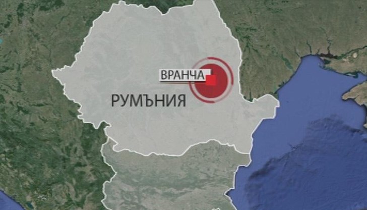 Е, във страх сме, да ви кажа право Е, във страх сме, да ви кажа право