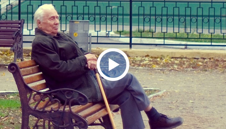 В Русе има 72 000 пенсионери