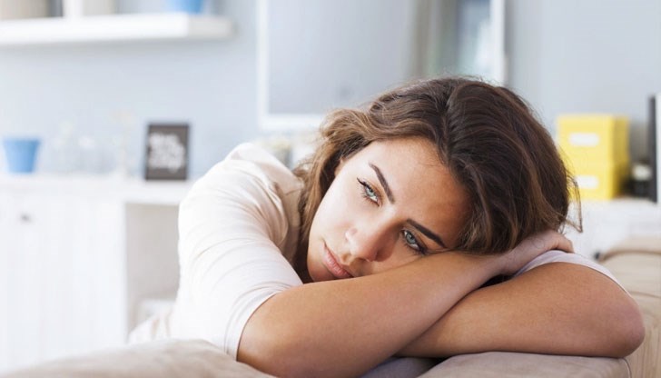 Вижте отличителните й белези Вижте отличителните й белези