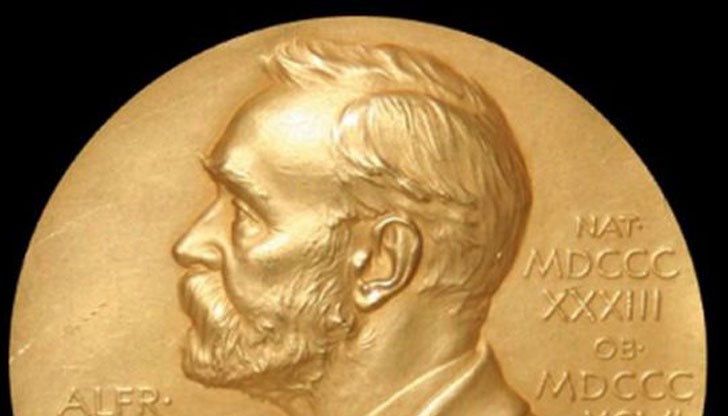 Защо на този ден се раждат толкова гении? Защо на този ден се раждат толкова гении?