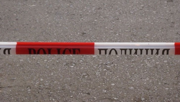 Полицията разследва убийство и самоубийство в новозагорско село