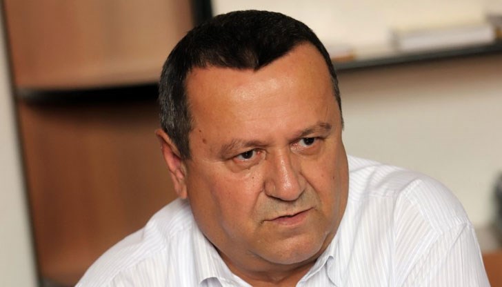 Всеки, решил да изчака да падне таванът на пенсиите, е подарил на НОИ над 32 000 лева Всеки, решил да изчака да падне таванът на пенсиите, е подарил на НОИ над 32 000 лева