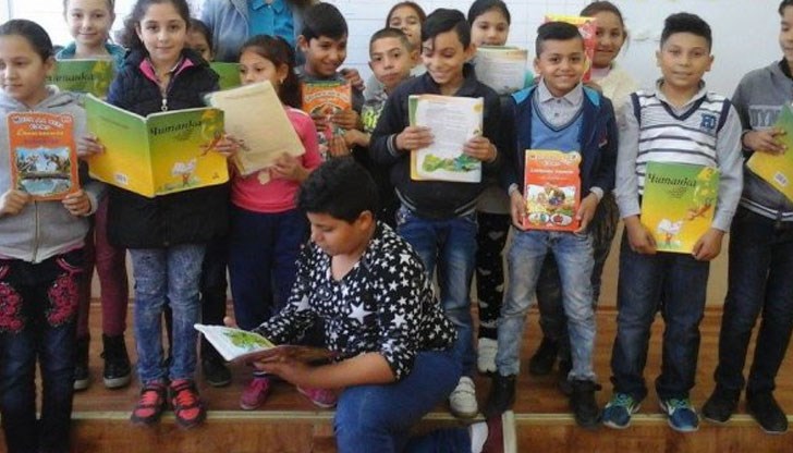 Взрив от учителско възмущение в социалните мрежи