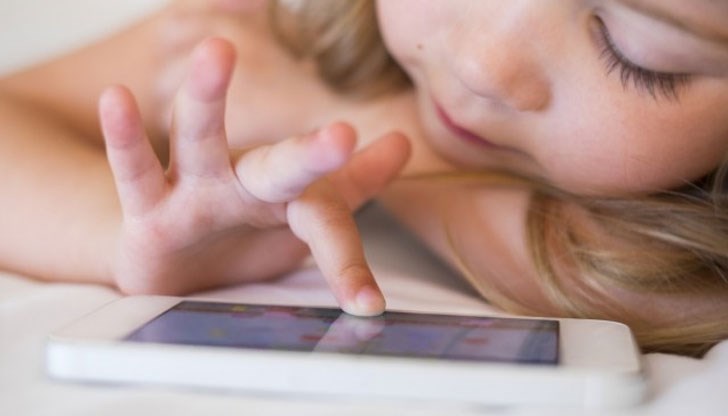 Създайте стройни правила и ги спазвайте