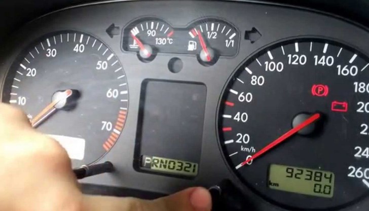 Те са предназначени за потребители, които шофират в Европа Те са предназначени за потребители, които шофират в Европа