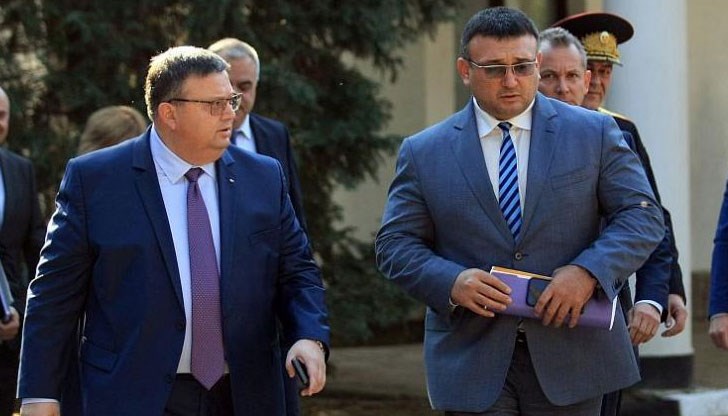 Действията са срещи фирми и търговци, разследвани за злоупотреба с евросредства Действията са срещи фирми и търговци, разследвани за злоупотреба с евросредства