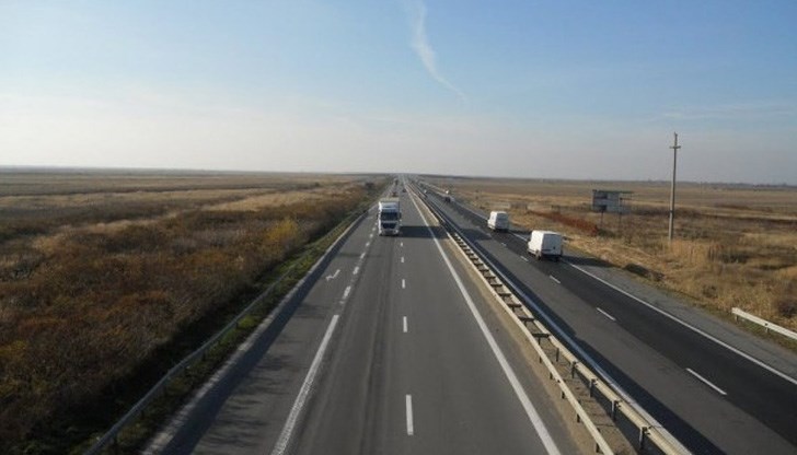 344 българи са останали без книжки, като на някои от тях връщането на документите им отнема над година 344 българи са останали без книжки, като на някои от тях връщането на документите им отнема над година