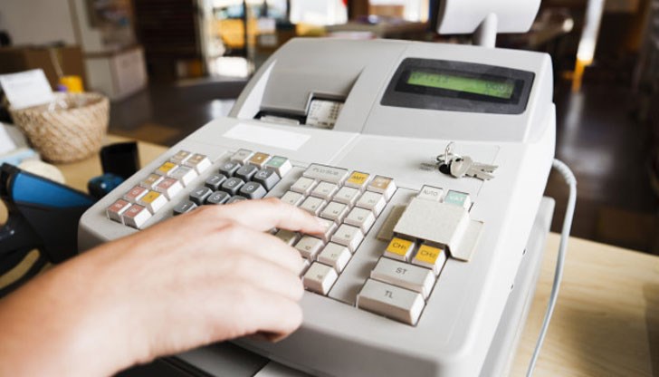 Подмяната на устройствата ще струва на бизнеса до 100 млн. лева Подмяната на устройствата ще струва на бизнеса до 100 млн. лева