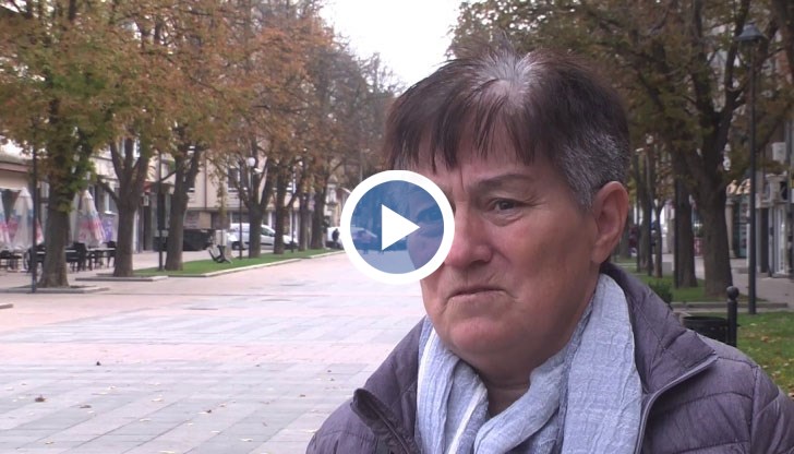 Нямаме нужда от неговото извинение, прекалено е неубедително, заяви русенска майка