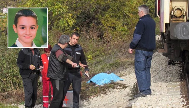 Опелото ще се състои в храм "Св. Георги"