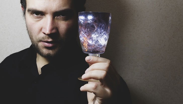 На тях им е трудно да спазват обещания и да остават лоялни и предпочитат флиртовете и отворените връзки На тях им е трудно да спазват обещания и да остават лоялни и предпочитат флиртовете и отворените връзки