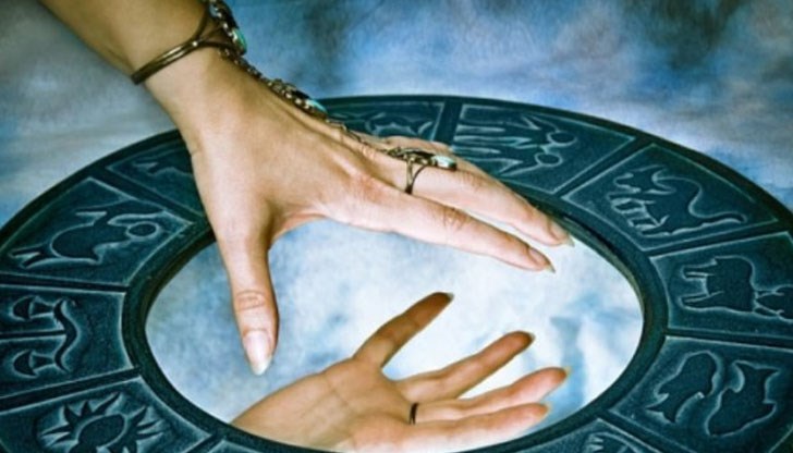 Добре е да бъдете справедливи, да оказвате подкрепа, помощ, защита на нуждаещите се!