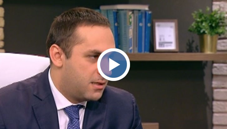 Големият проблем вече не е корупцията, а работната сила