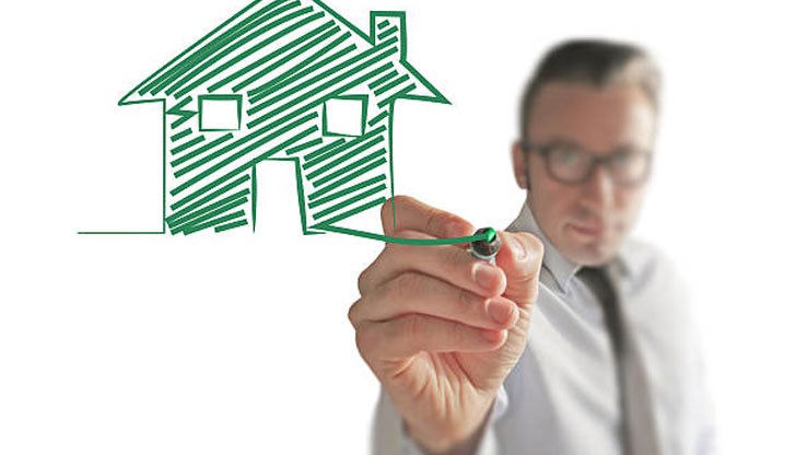 Собственик, който има повече от един имот в България и е посочил пред общината две или повече от едно от тях като основно, да не ползва данъчната отстъпка Собственик, който има повече от един имот в България и е посочил пред общината две или повече от едно от тях като основно, да не ползва данъчната отстъпка