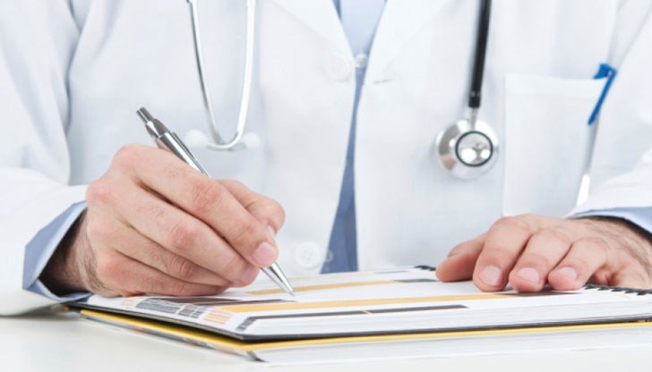 Ако изпишат различно лекарство по своя преценка или настояване на болния, пациентът ще трябва сам да заплати за него Ако изпишат различно лекарство по своя преценка или настояване на болния, пациентът ще трябва сам да заплати за него