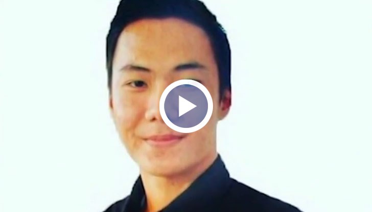 Последните му думи бяха: Батик 6231, писта 33, имате разрешение за излитане