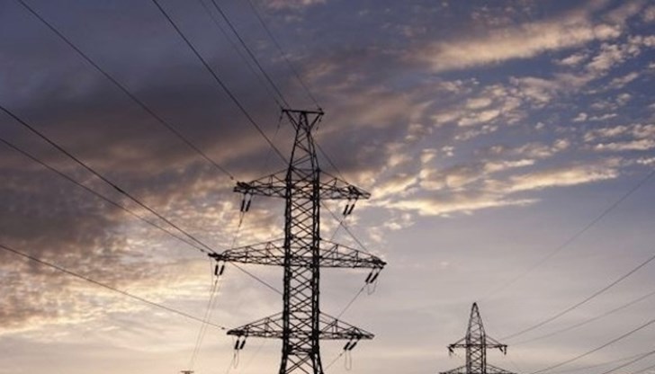 До късно вечерта в сряда централите в България не знаеха колко ток трябва да произведат в четвъртък До късно вечерта в сряда централите в България не знаеха колко ток трябва да произведат в четвъртък