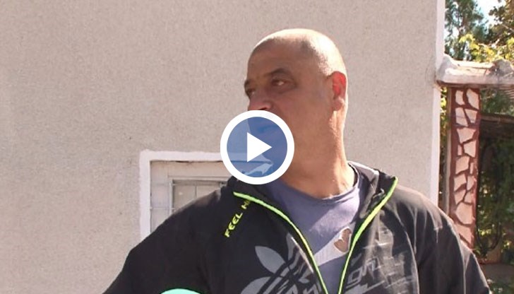 Кабинетът на кмета е бил запечатан, а имотите му – претърсени