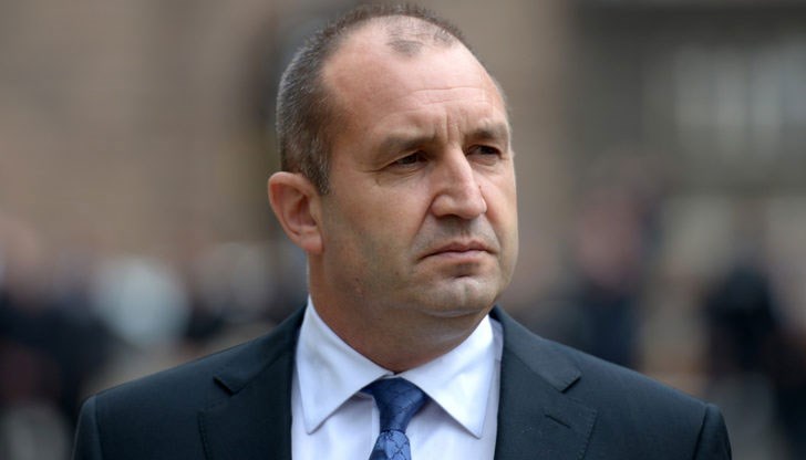 Бедността ражда корупция и престъпност