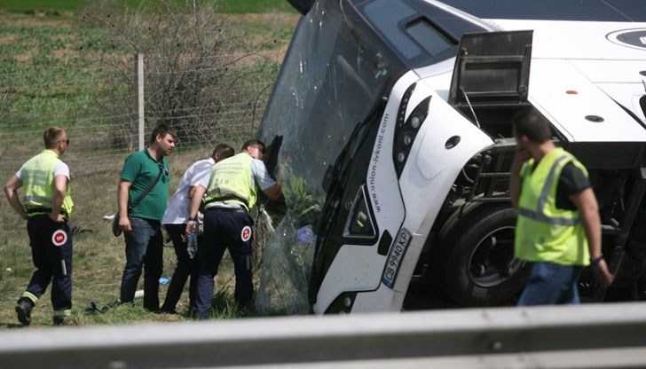 „Юнион Ивкони“ като в приказката кой еб*л – еб*л, кака се ожени „Юнион Ивкони“ като в приказката кой еб*л – еб*л, кака се ожени