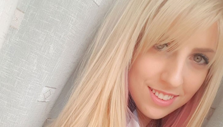 Не зная как ще продължа живота си за напред, но зная че няма справедливост Не зная как ще продължа живота си за напред, но зная че няма справедливост