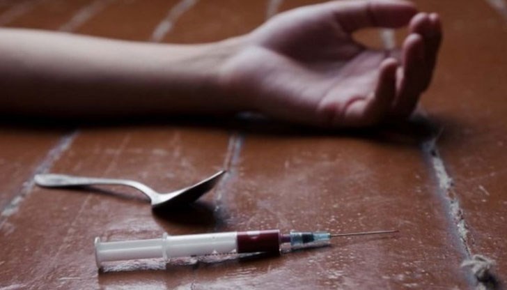 Ректорът на икономическия университет в Атина затвори висшето учебно заведение