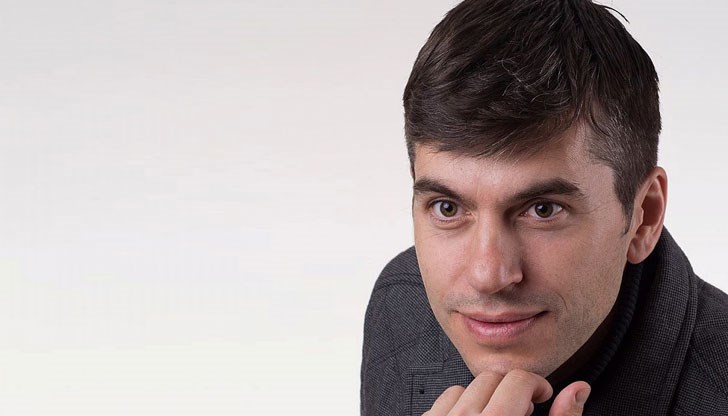 Ако тръгнат да разследват олигарсите в действие, които са кралете на обществените поръчки, трябва да арестуват цялото правителство и всички кметове в страната