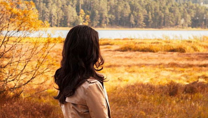 Днес сме най-податливи и възприемчиви на всякакви внушения Днес сме най-податливи и възприемчиви на всякакви внушения