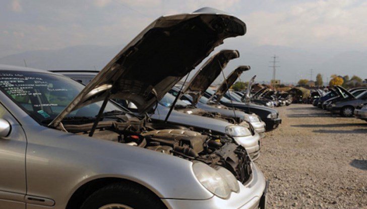 На този етап не е уточнено колко точно ще бъде данъкът за различните градове На този етап не е уточнено колко точно ще бъде данъкът за различните градове