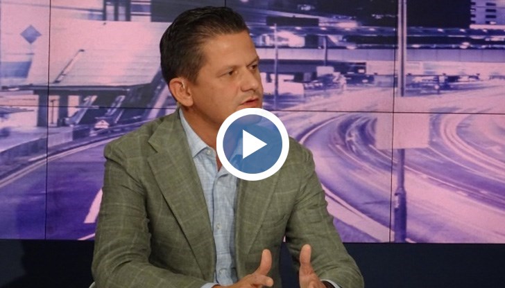 В него се уреждат хипотезите, в които след тeгленето на ипотечен кредит нещо се обърква