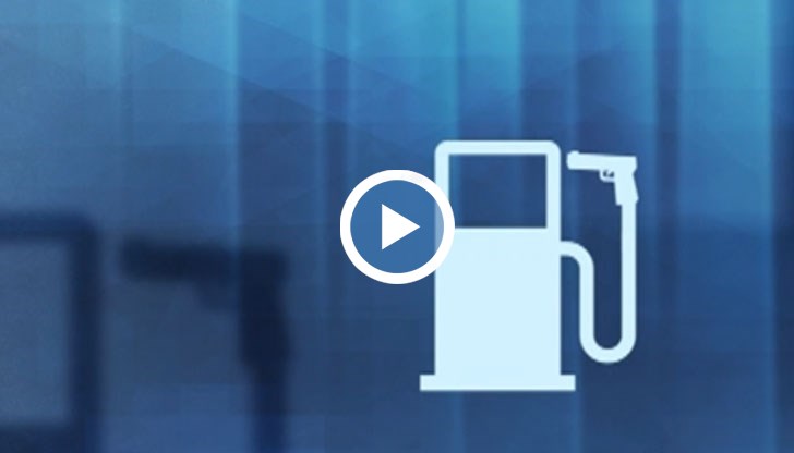 Много скоро то може да окаже влияние и върху живота, и на бабите ни