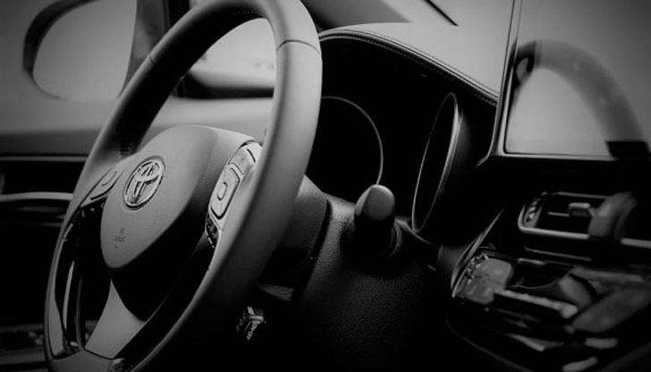 Това става по-малко от месец, след като компанията бе принудена да изтегли други над 1 милион автомобила