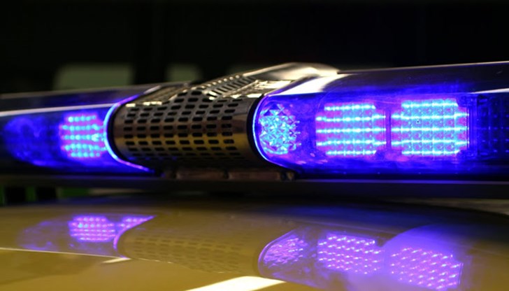 Убийството на Виктория Маринова предизвика и международен отзвук Убийството на Виктория Маринова предизвика и международен отзвук