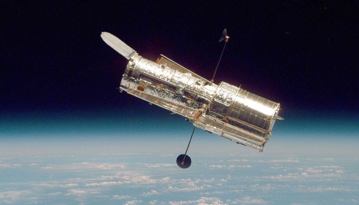 Броят на сигналите е два пъти по-голям, отколкото са регистрирани в целия свят Броят на сигналите е два пъти по-голям, отколкото са регистрирани в целия свят