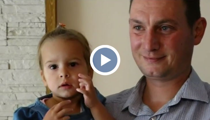 80 000 лева не достигат на Лори за операция в САЩ