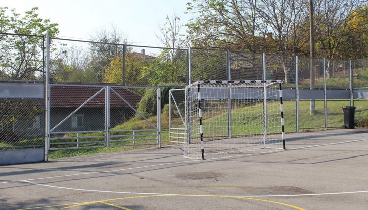 Община Русе е дала 320 000 лева проекти в малките населени места