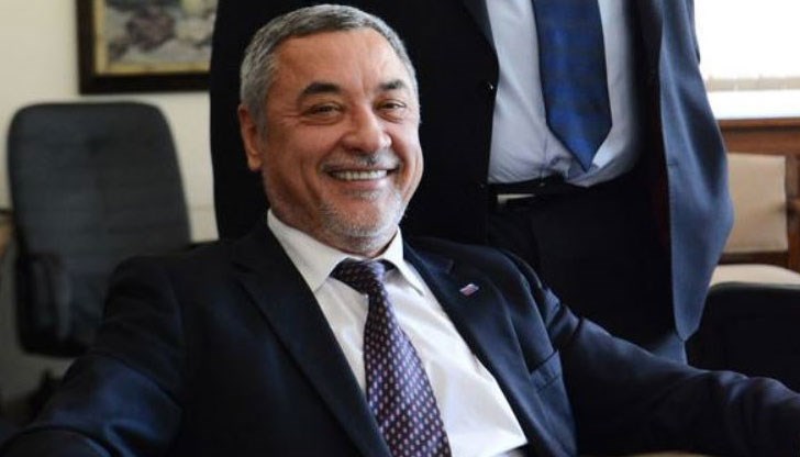 От сдружение "Българска домашна ракия" излизат на контрапротест в подкрепа на вицепремиера