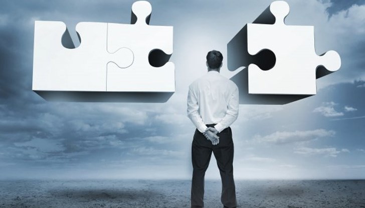 На кои знаци им е нужно време, за да разгърнат талантите си?