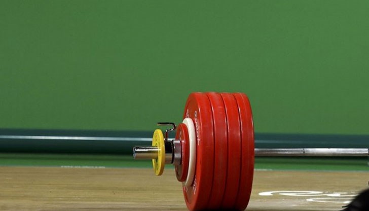 Седем мъже и една жена попаднаха в състава на националния тим Седем мъже и една жена попаднаха в състава на националния тим