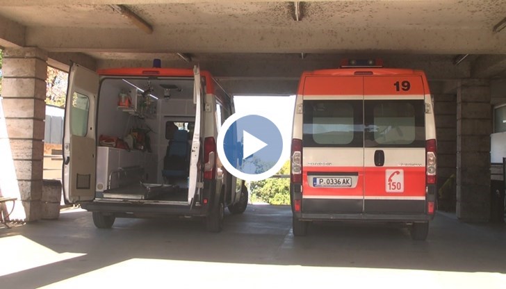 Ако до 4 часа и половина бъде приложена тромболиза, пациентите се възстановят напълно и не се стига до инвалидизация