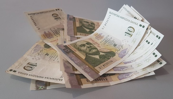 150 милиона лева допълнително за хората с увреждания са предвидени за догодина