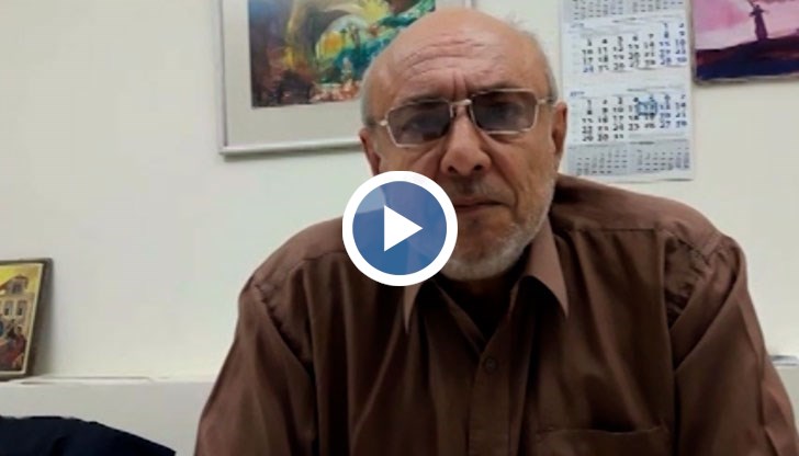 Фактите наистина са потресаващи